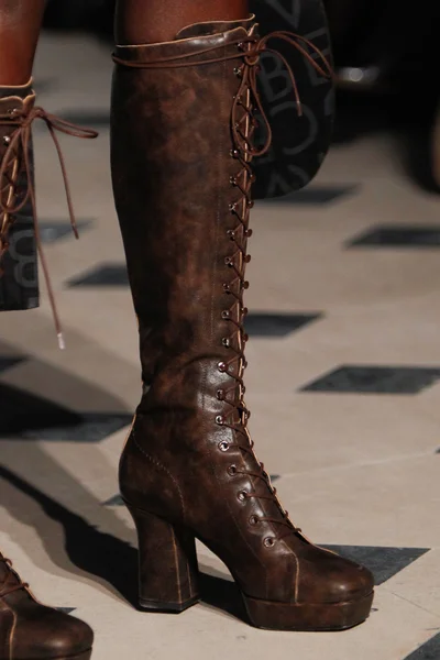 Look 29